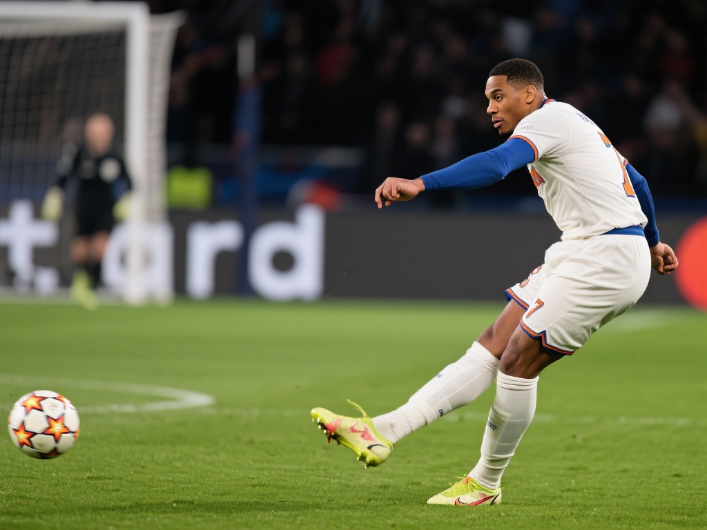 这标志着这 这标志着这