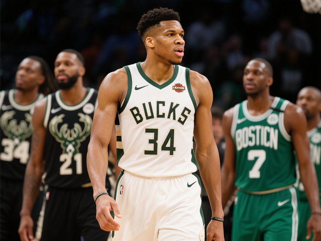 男子足球项 男子足球项