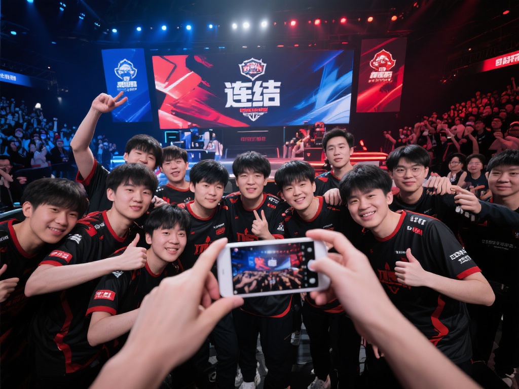 手机号等 手机号等