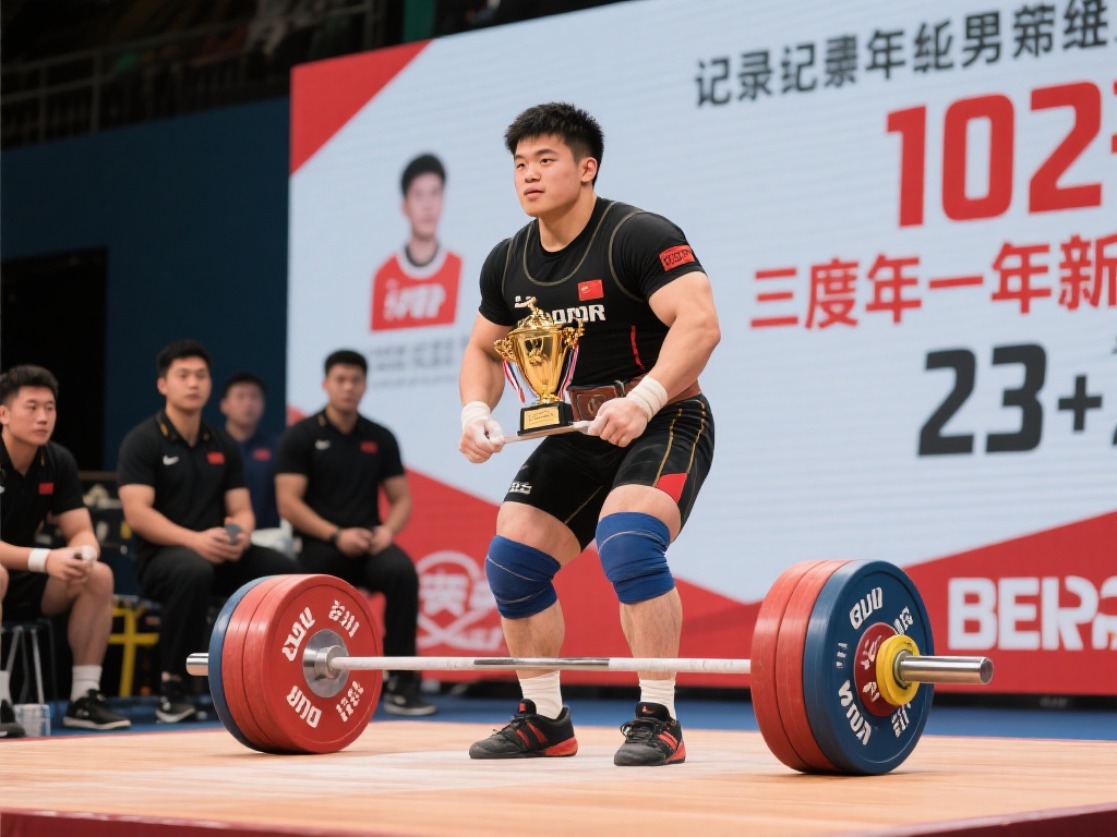 对于许多新 对于许多新