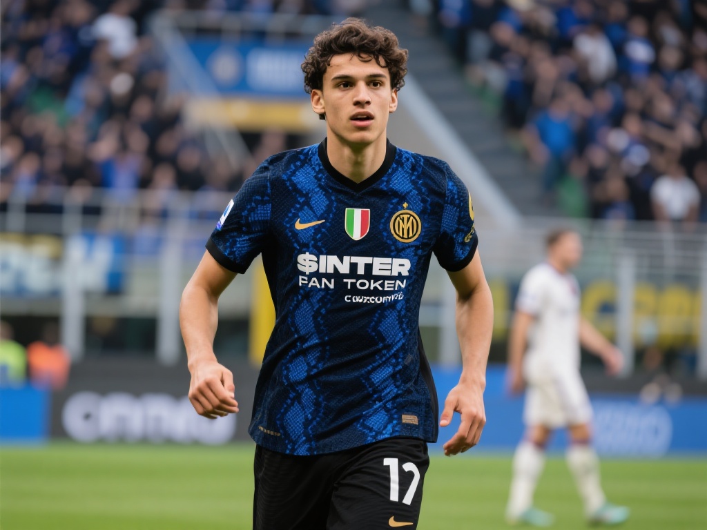 并不复杂 并不复杂