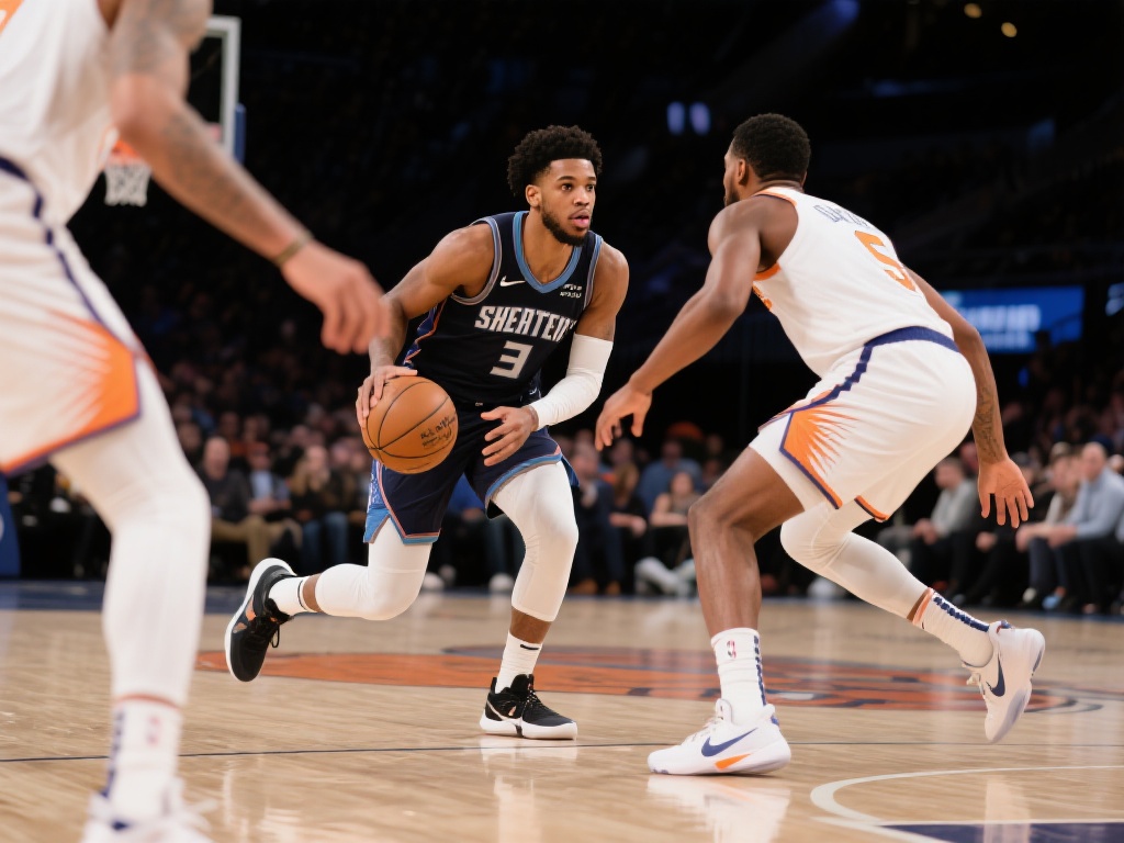 任务是确保 任务是确保