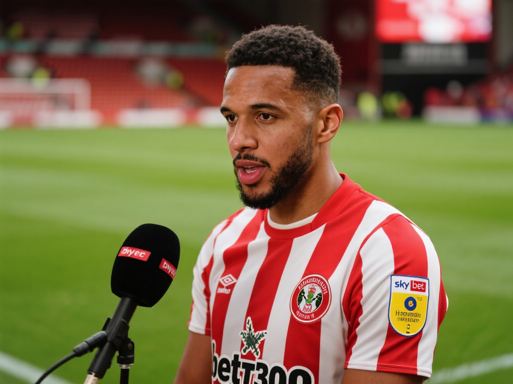 速定位内容 速定位内容