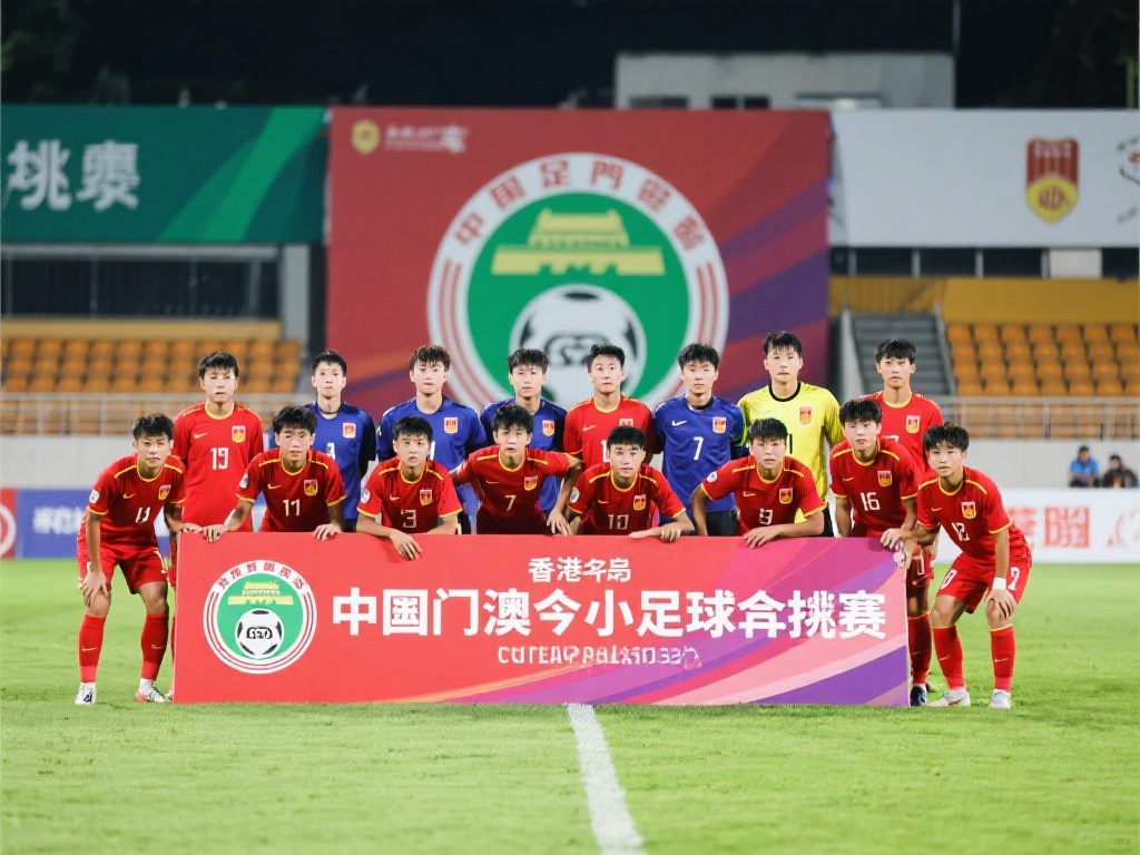 大型游戏时 大型游戏时