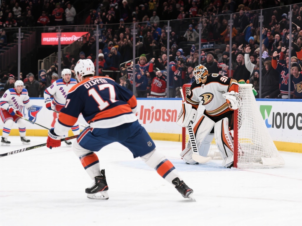 仅展现了企 仅展现了企