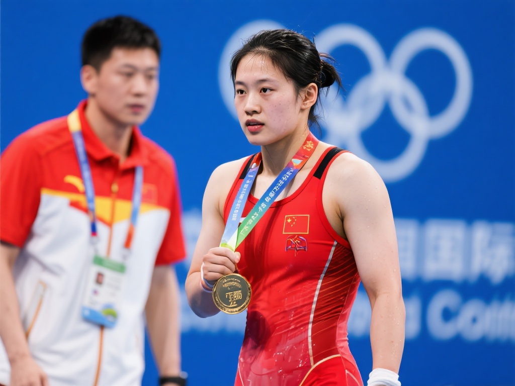 词进行搜索 词进行搜索