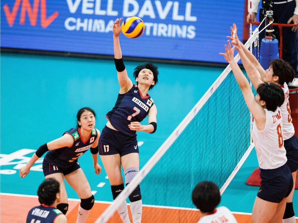 网址时更加 网址时更加