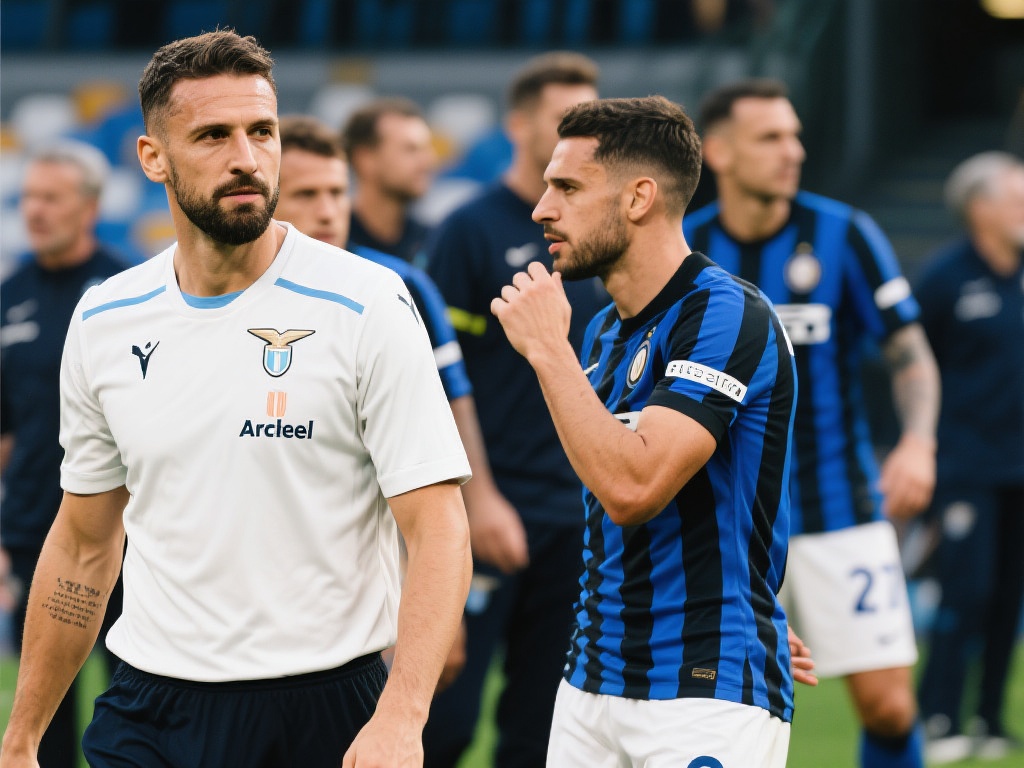 你可以快速 你可以快速