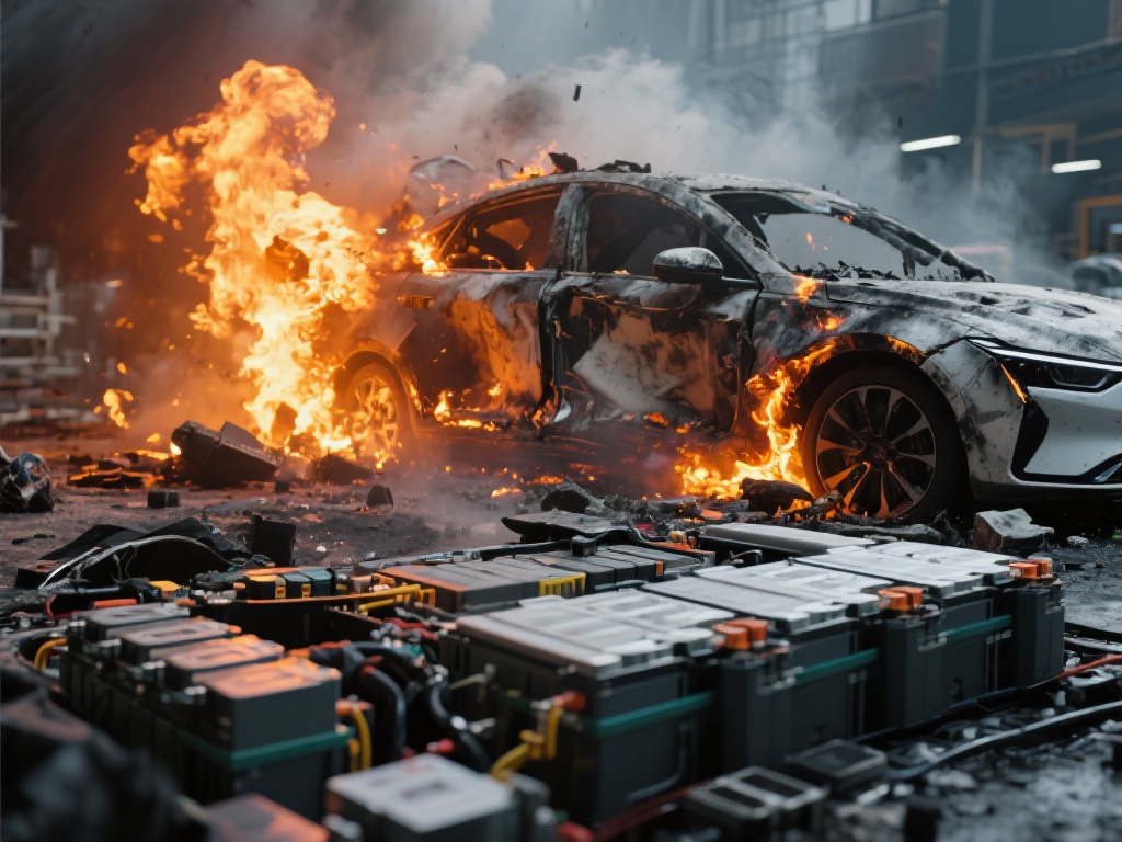 棋牌游戏爱 棋牌游戏爱