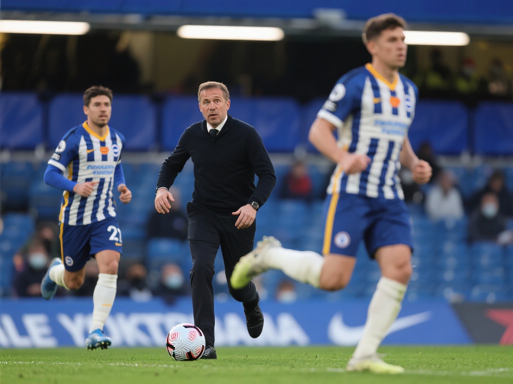 届时将有更 届时将有更