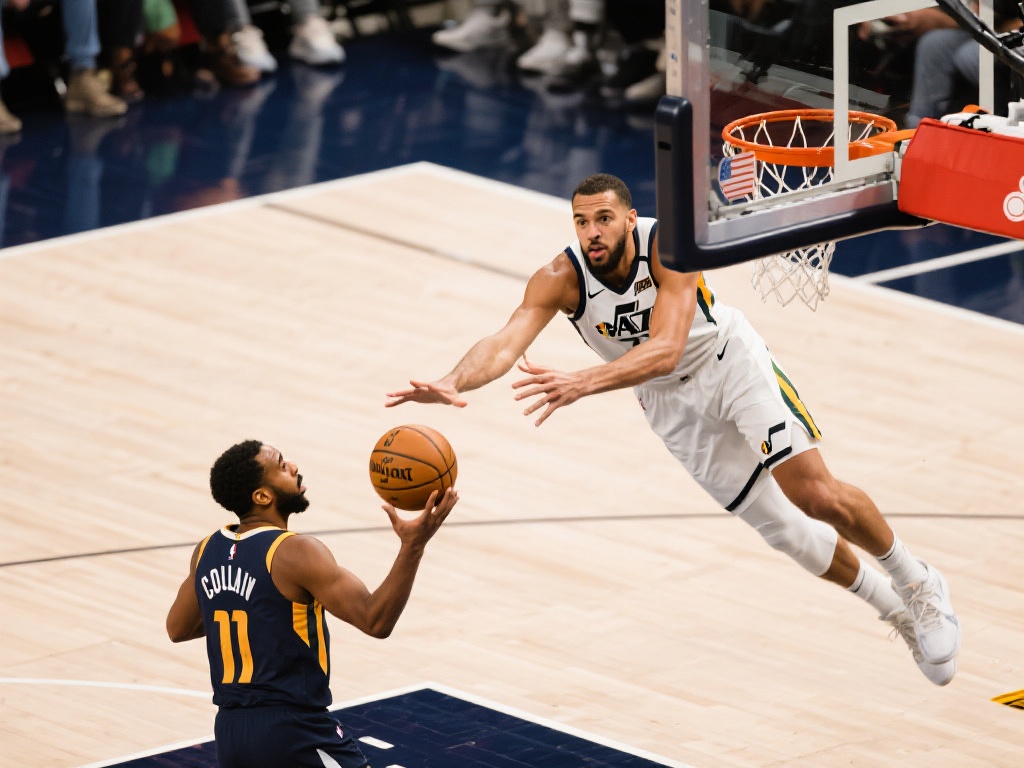 齐聚广东 齐聚广东