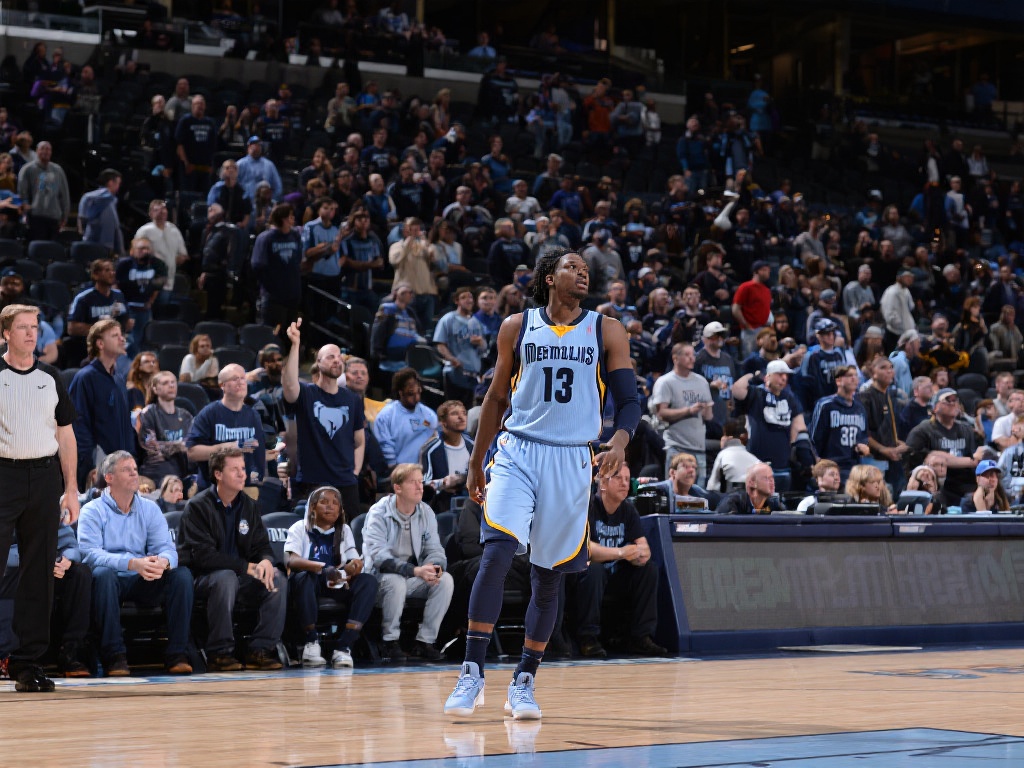 捷的赛事资 捷的赛事资