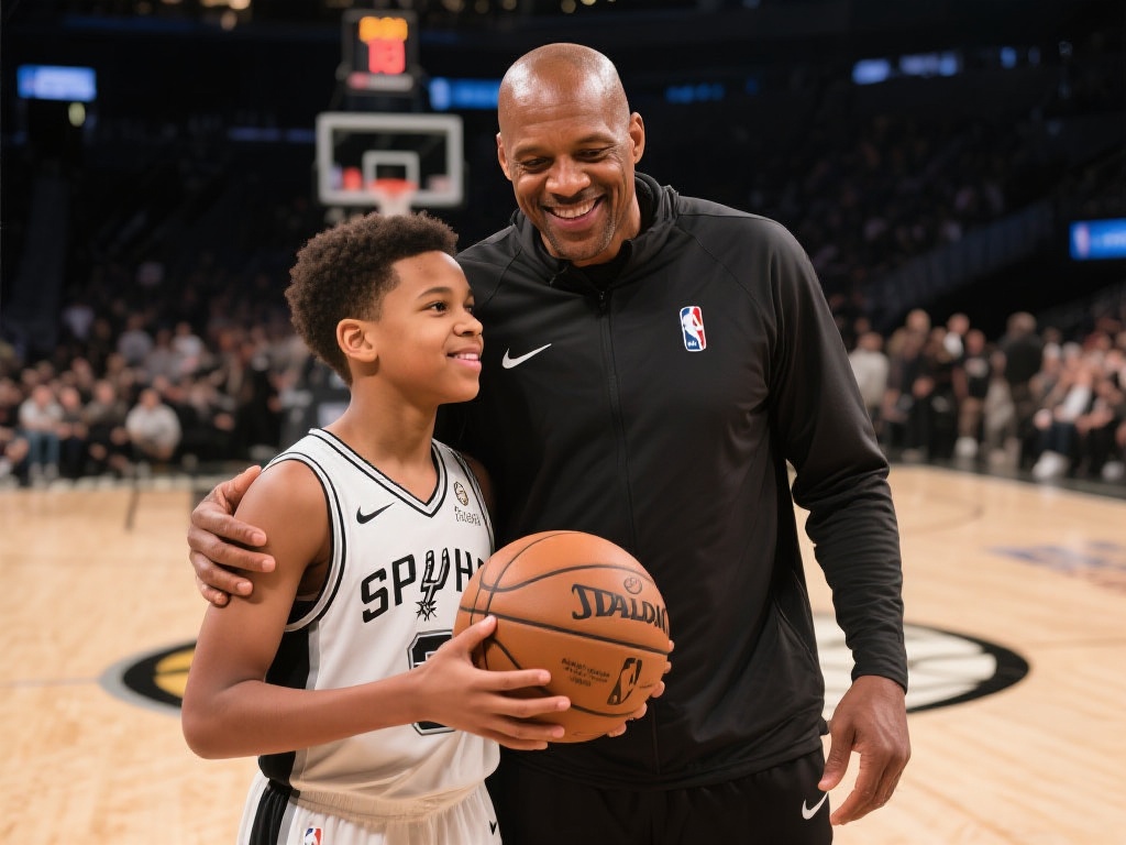 而同组的湖 而同组的湖