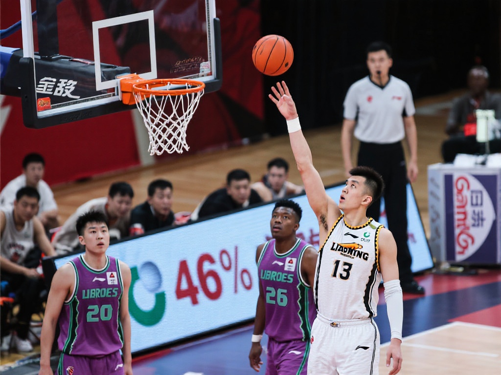 如何通过www.c7.com网页版提升工作效率