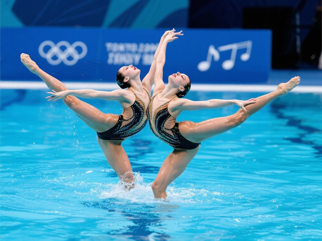 他们在前几 他们在前几