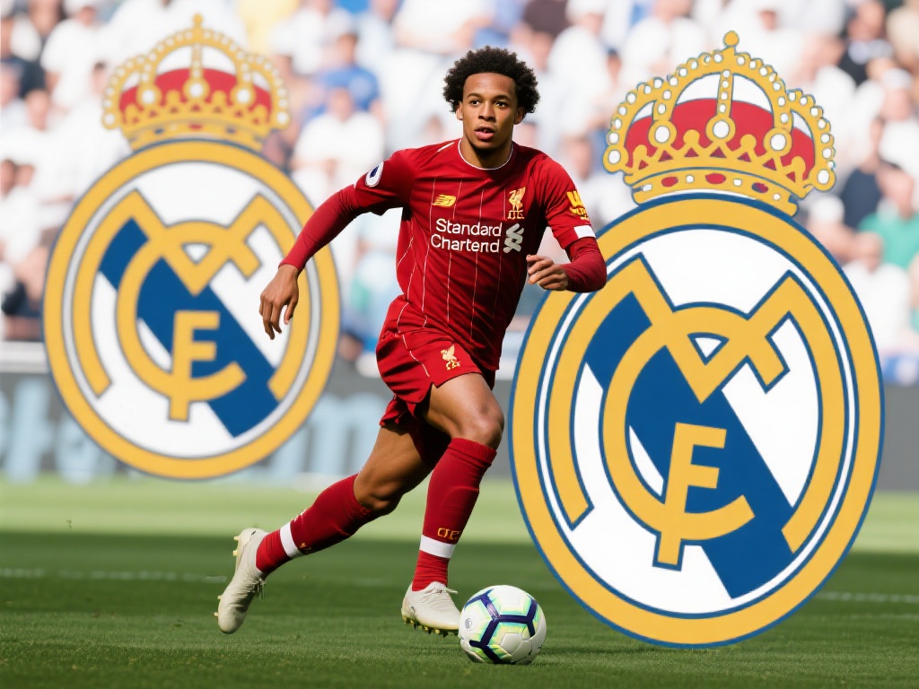 乐之旅吧 乐之旅吧