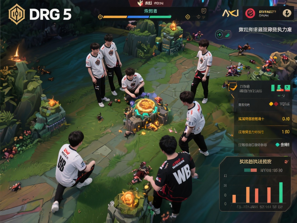 注意事项 注意事项