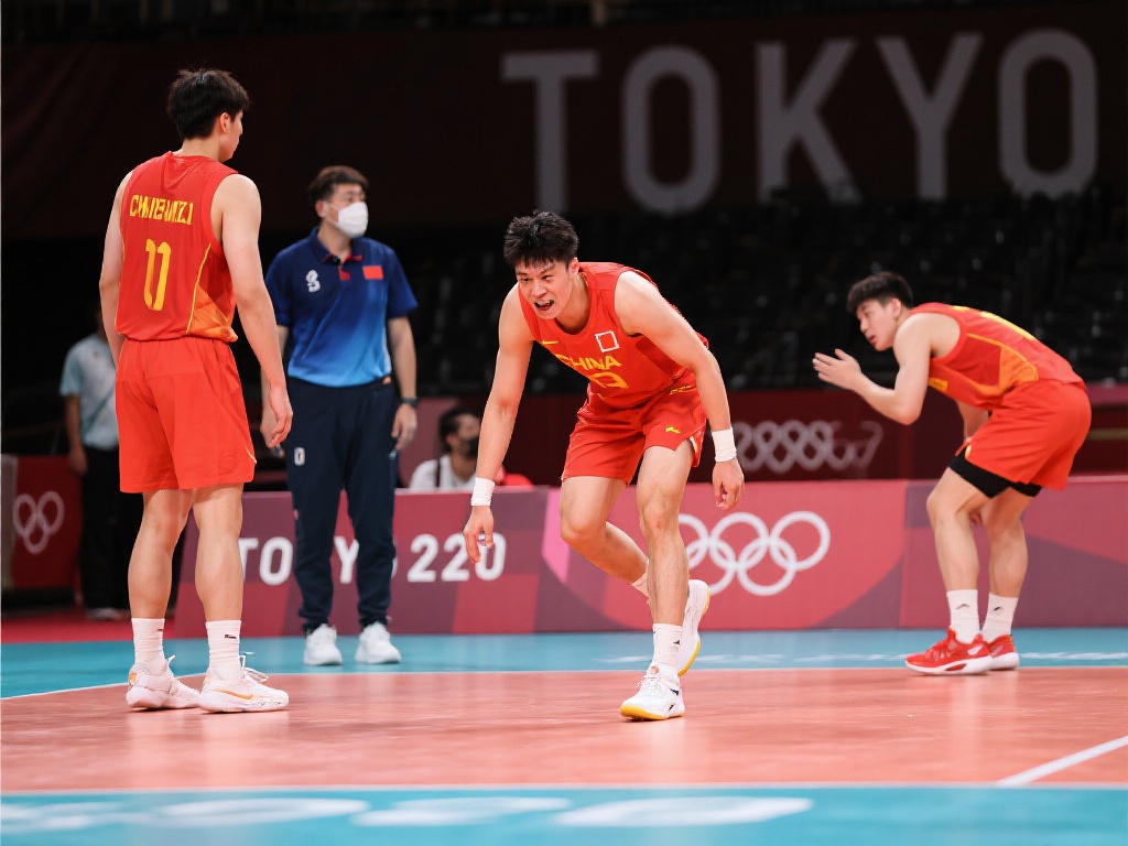 执行力和心 执行力和心