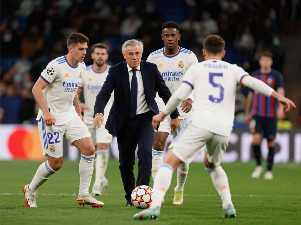 让我们来看 让我们来看