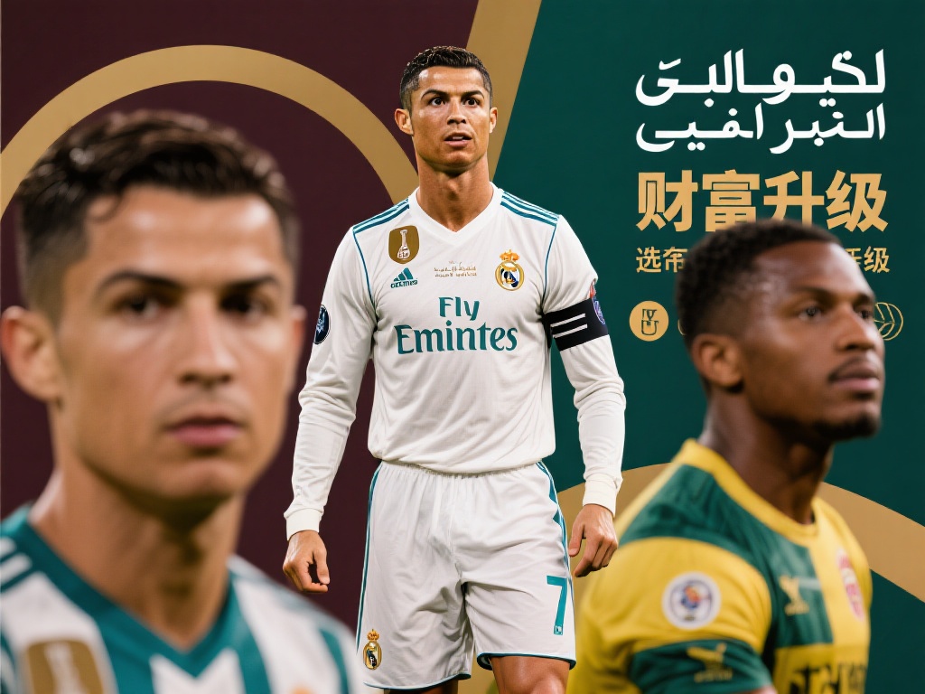 以应对日益 以应对日益