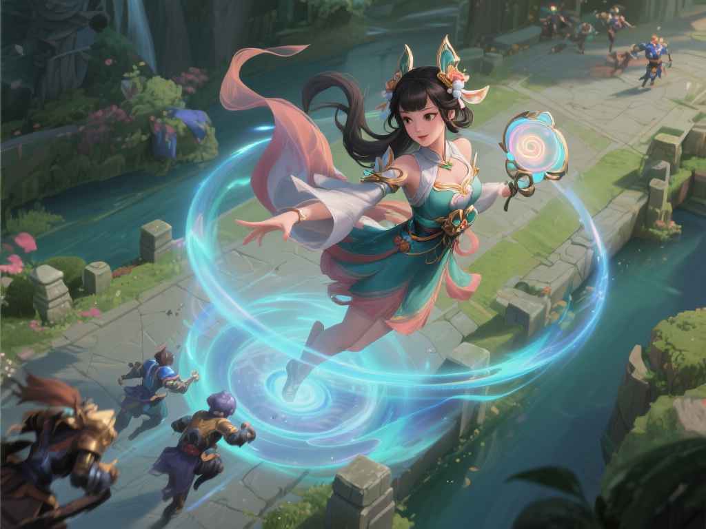 c7娱乐下载如何避免下载假冒软件