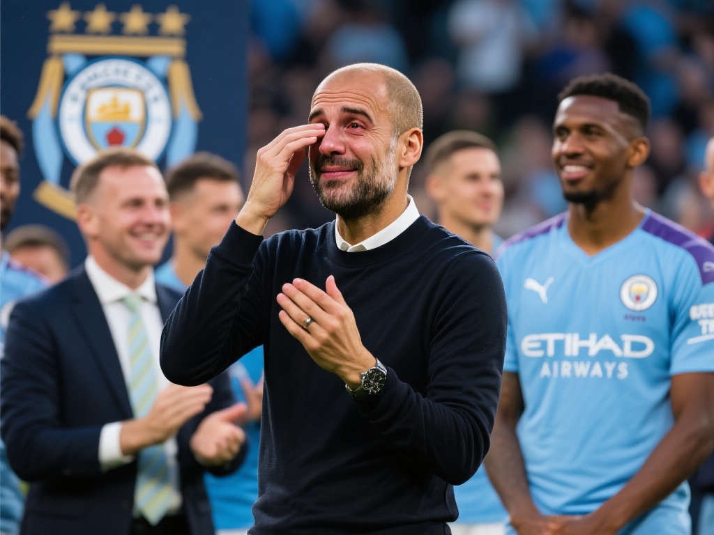 c7c7·app-2021女超联赛落下帷幕 武汉车谷江大逆转夺冠