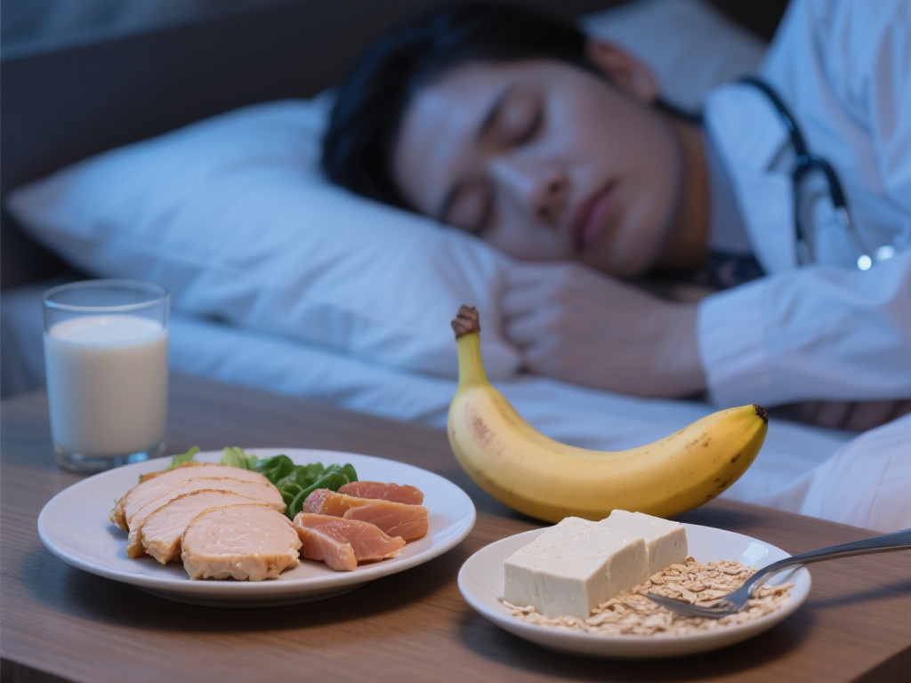 c7网页版地址-2024五人制亚洲杯将在泰国拉开帷幕 中国队首战将遇东道主