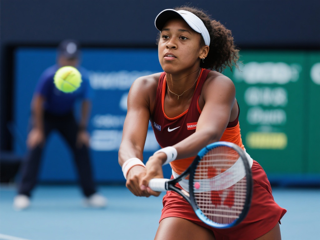 中执行了既 中执行了既