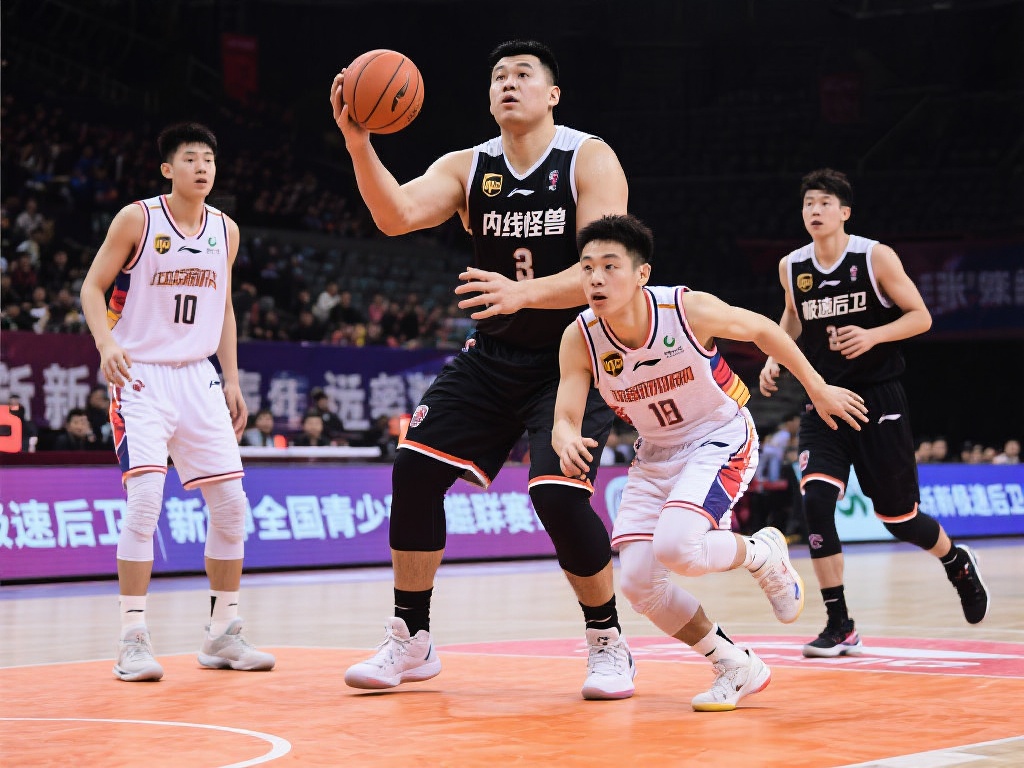 图通过调整 图通过调整