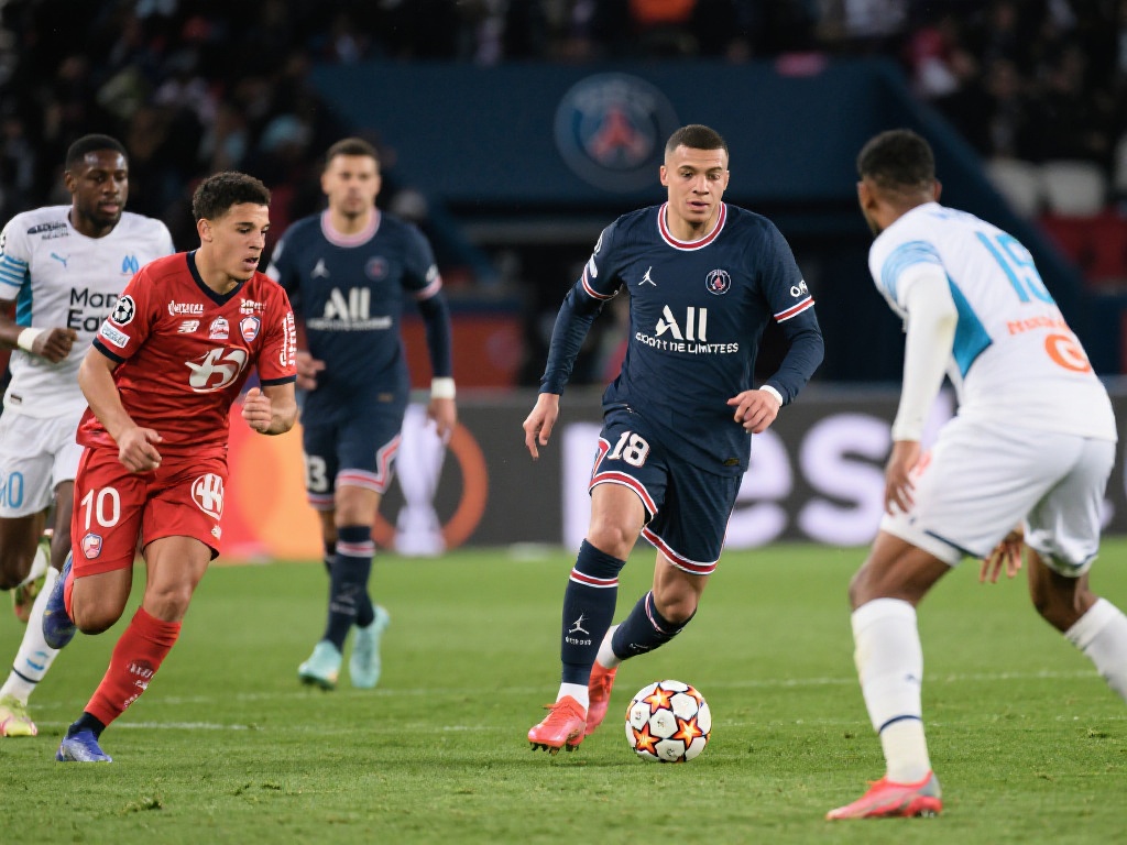 捉襟见肘 捉襟见肘