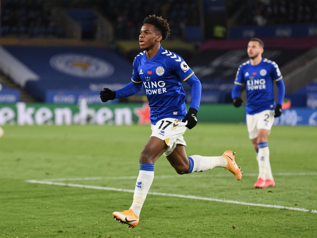 沉浸式体验 沉浸式体验