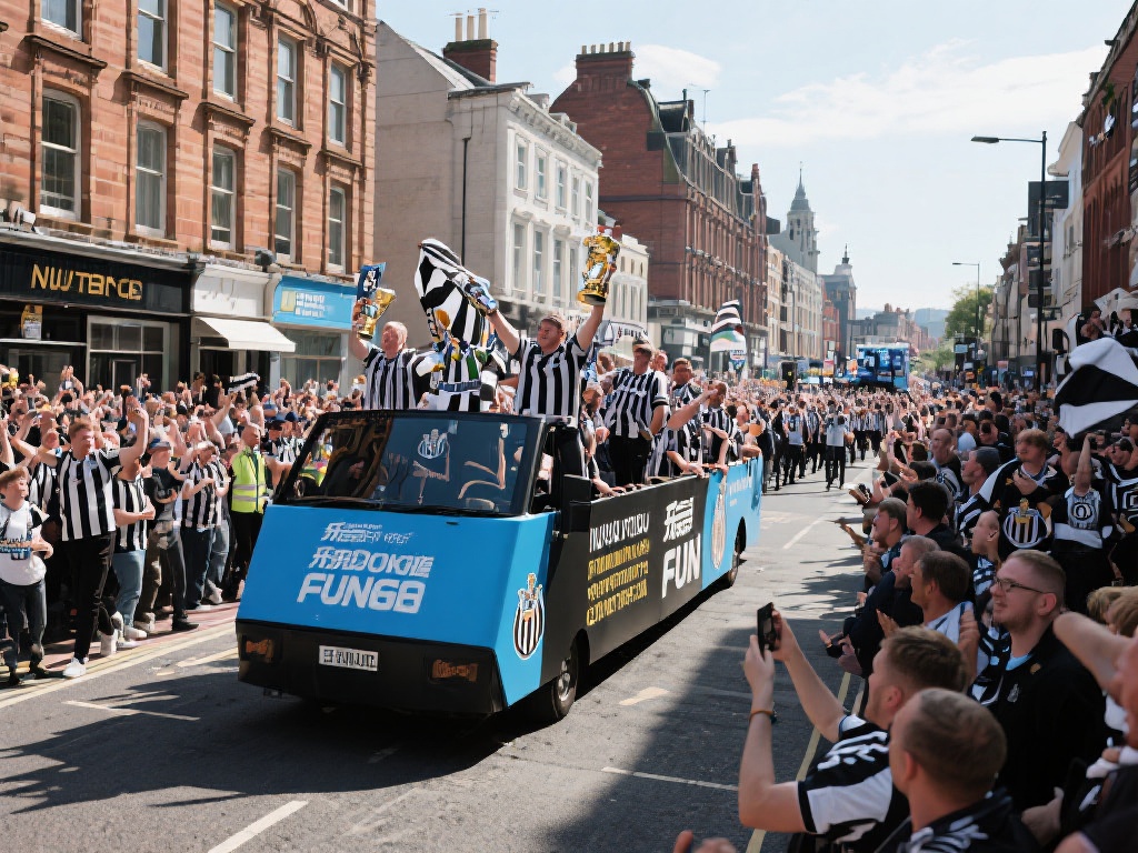 特别是在青 特别是在青