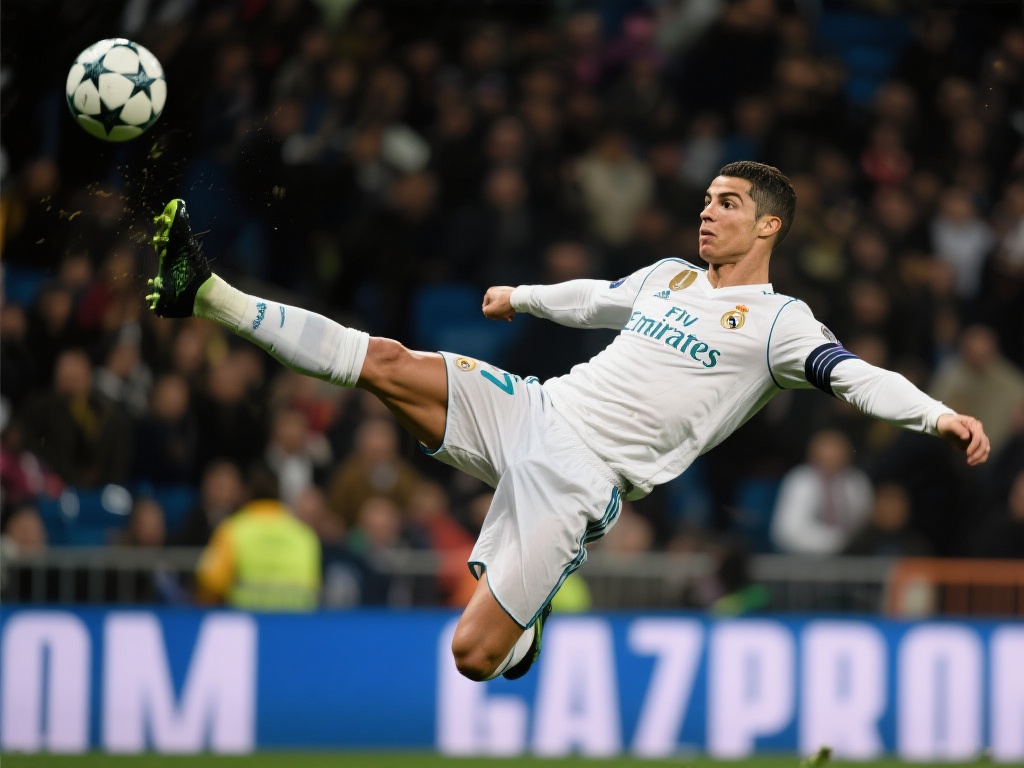 正如会议所 正如会议所