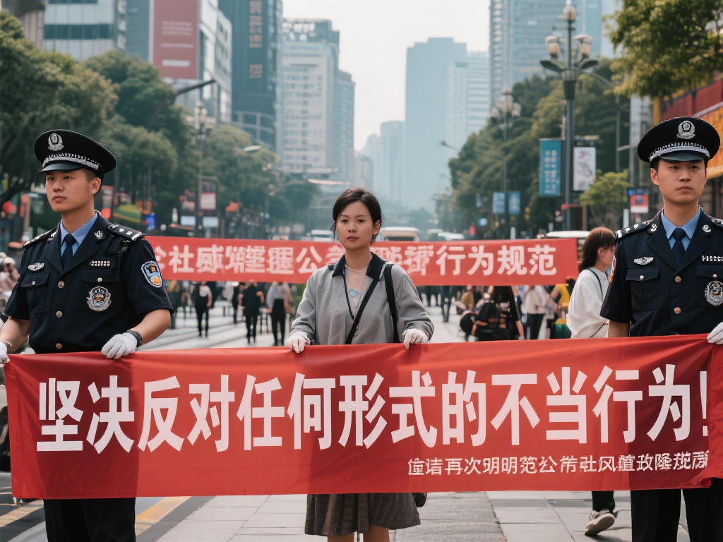 在未来规划 在未来规划