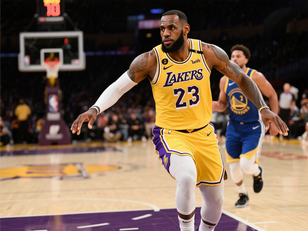 戏的趣味性 戏的趣味性