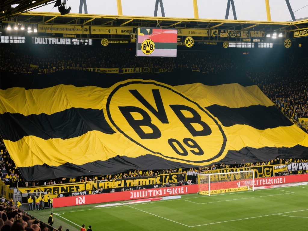 游戏达到一 游戏达到一