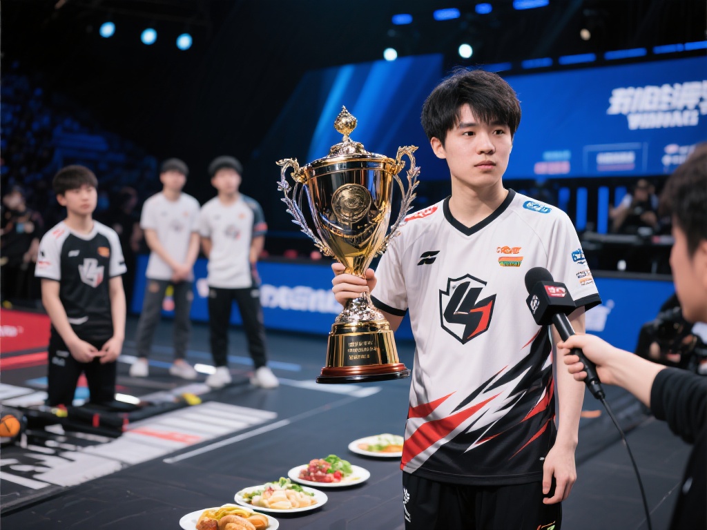 赢得尊重 赢得尊重