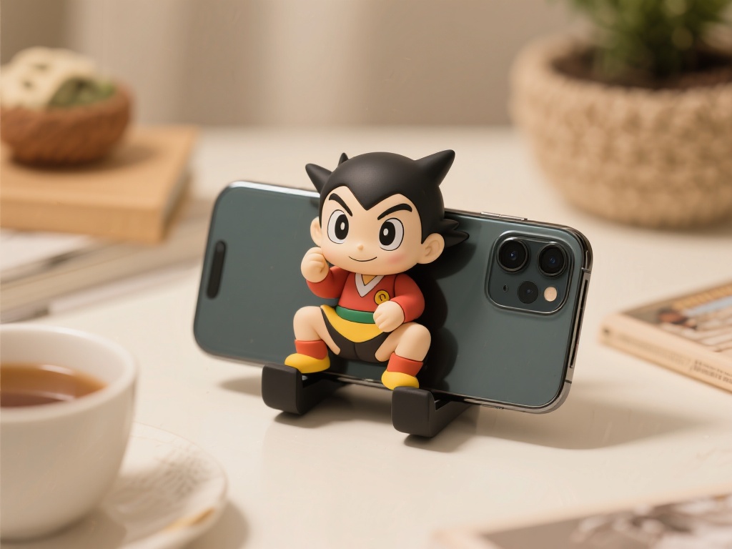 都是在为中 都是在为中