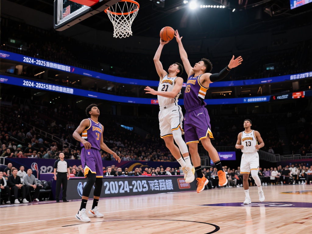 但B队的后 但B队的后