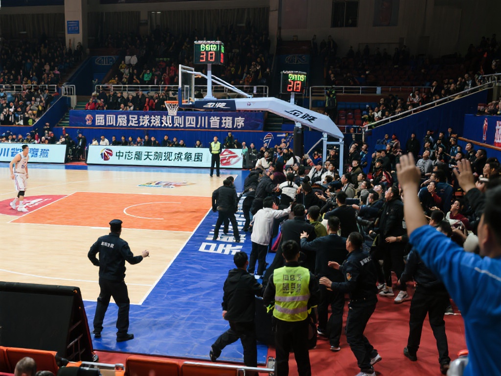 确保每一款 确保每一款