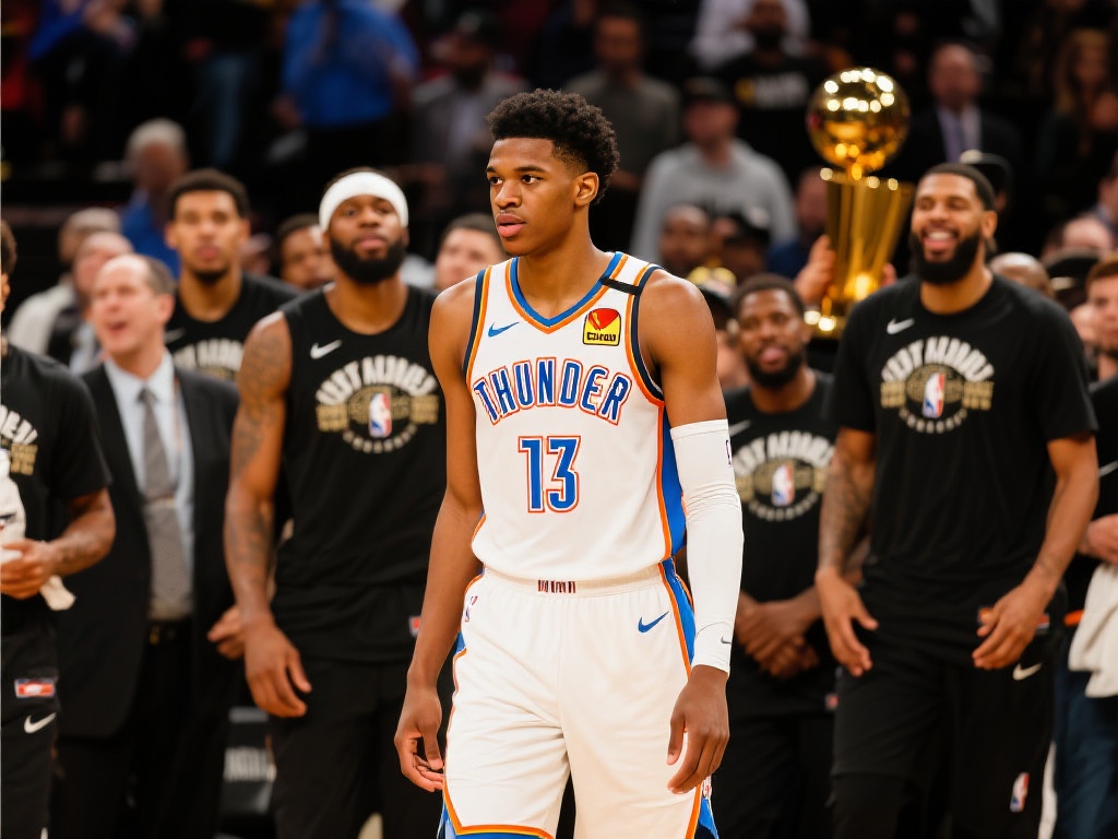 人制足球俱 人制足球俱