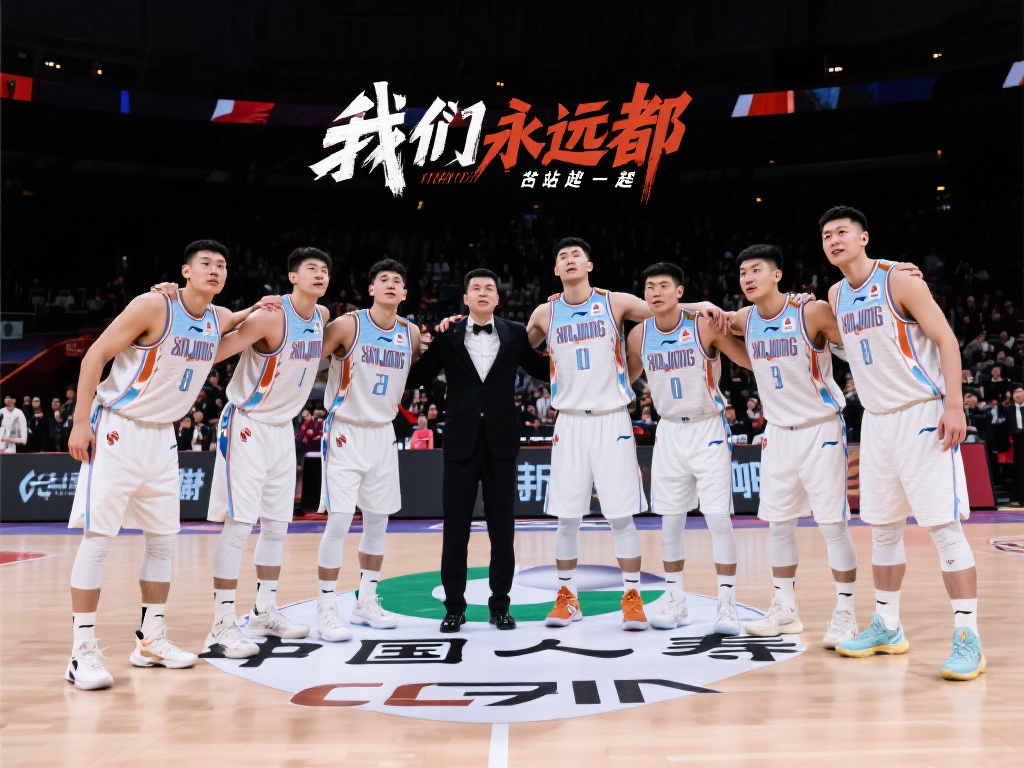 建议新手合 建议新手合