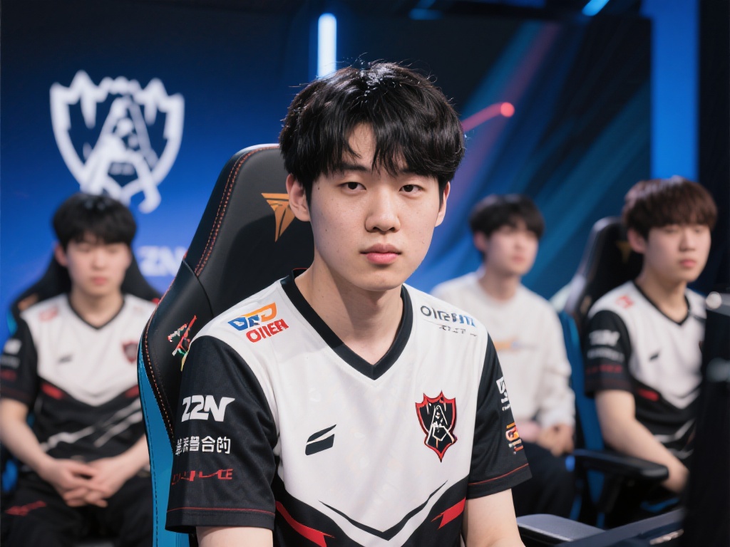 玩家面前 玩家面前