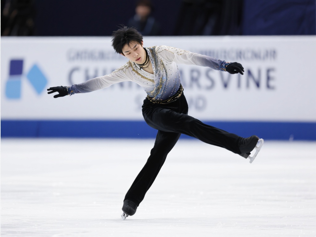 还通过多样 还通过多样