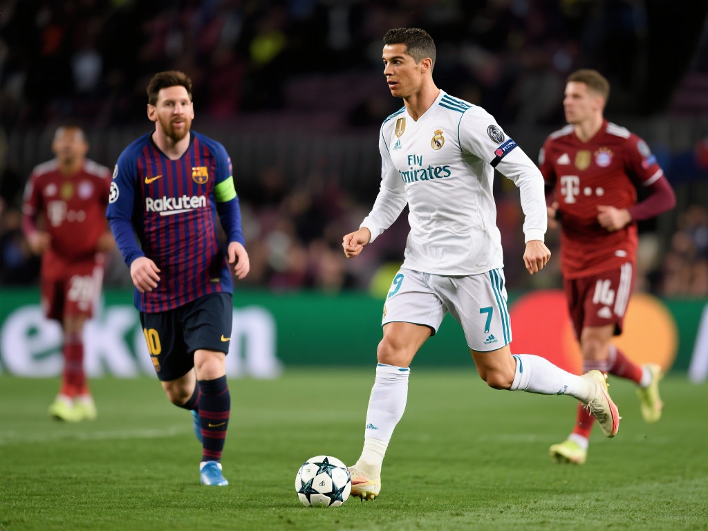 栩栩如生的 栩栩如生的