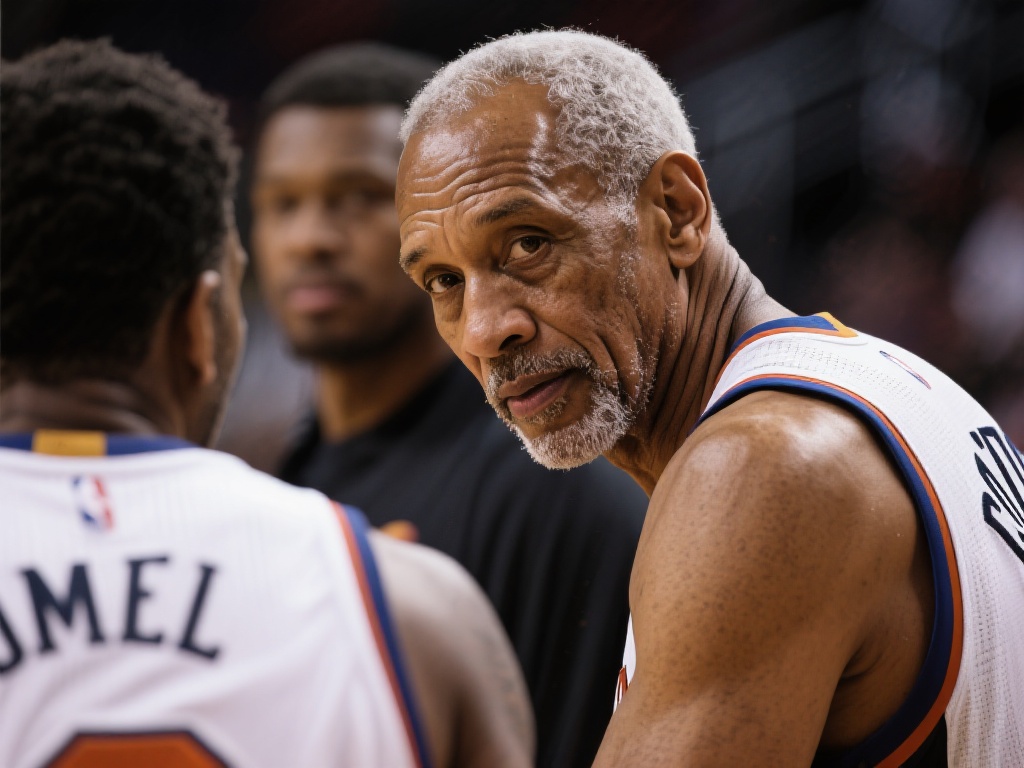 轮换阵容上 轮换阵容上