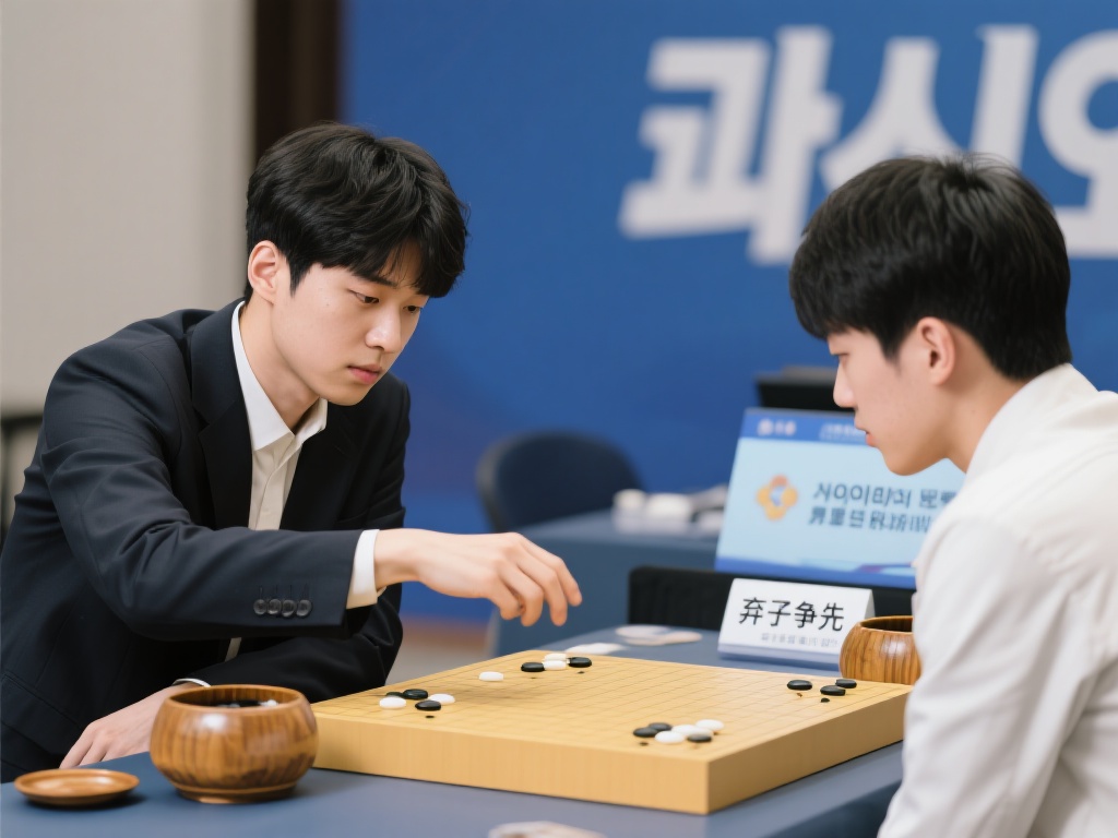 亮点无疑是 亮点无疑是