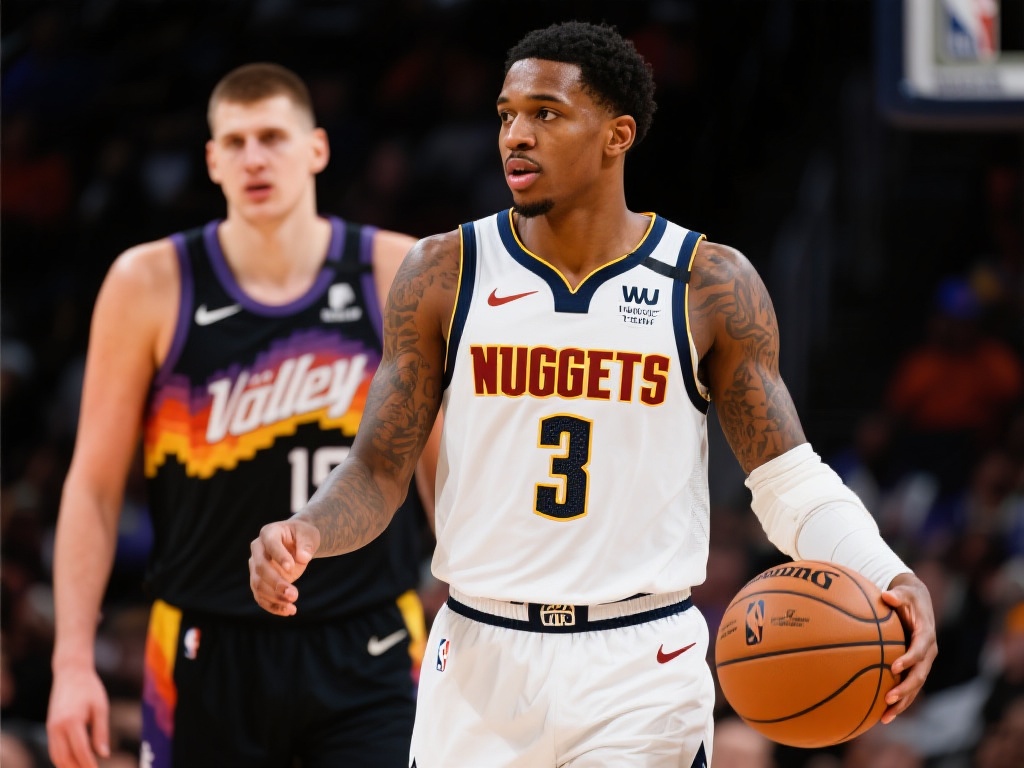 他的得分能 他的得分能