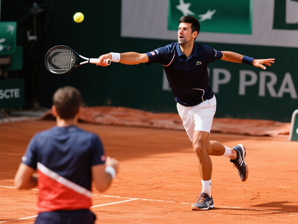 西亚卡姆空 西亚卡姆空