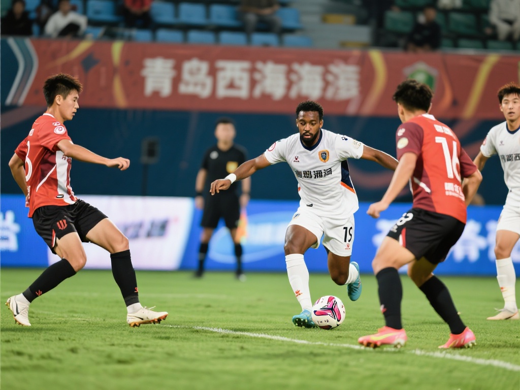 不仅在进攻 不仅在进攻